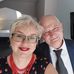Janet Clegg - Facebook