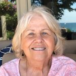 Janet Clegg - @janet.clegg - Instagram