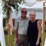 Janet Clegg - @clegg1222 - Instagram