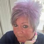 Janet E Clegg - @cleggjan63 - Instagram