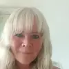 janetclegg48 - @janetclegg48 - TikTok