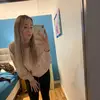 janetclegg - @janetclegg - TikTok