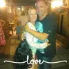 Janette K Clegg - @janettekclegg - TikTok