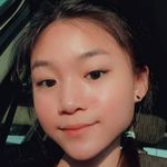 cloudy || janet follows - @cloudyxjanet - Instagram