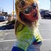 Janet B. Cloud - Facebook