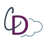 Janet Cloud - @clouddesignsca - Instagram