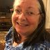 Janet Cloud - Facebook