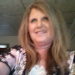 Janet Cloud Henderson - @janetcloudhenderson - Instagram
