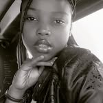 Janet cloudy - @janet.cloudy - Instagram