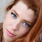 Janet Cloudy - @janetcloudy - Instagram