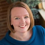 Janet - @janet.s.cloudwill - Instagram