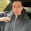 Janet - @janetcloud12 - TikTok
