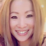 Janet - @janetcloud9 - Instagram