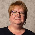 Janet L. Flanagan - @janetleemccloud - Instagram