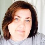 Janet Pridgen - @janetcloudpridgen - Instagram
