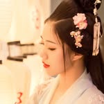 Janet Yin - @janet.clouds - Instagram