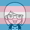 janetcloud10 - @janetcloud10 - TikTok