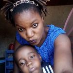Janeth Cloud - @janeth.cloud - Instagram