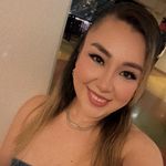 Janette Cloud - @janette.cloud - Instagram