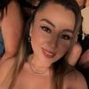 Janette Cloud - @janecloud12 - TikTok