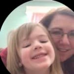 Jodi Lynne  Carmer - @janetcloud86 - Instagram