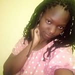 Marry Cloudy - @janetcloudy16 - Instagram
