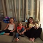 Janet Cloyd - @janet31758 - Instagram