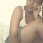 Janet Cloyd - @somaccoat - Instagram