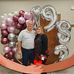 Janet Cloyd - Facebook