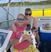 Janet Cloyd - Facebook