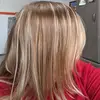 Janet Cloyd - @janet.cloyd - TikTok