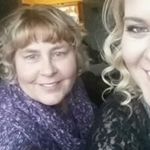 Janet Cloyd - @jcmadmom30 - Instagram
