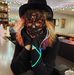 Janet Cloyd - Facebook