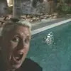 janetcloyd - @janetcloyd - TikTok