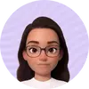 janetgloyd - @janetgloyd - TikTok