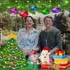 Janet Coates105 - @janetcoates105 - TikTok