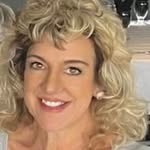 Janet Coates - @janxanguccipip - Instagram