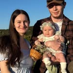 Janet Coates - @coates.janet - Instagram