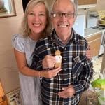 Janet Coates - @jjanpippa - Instagram