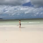 Janet Coates - @janjanlalala - Instagram