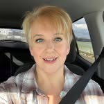 Janet Coates - @bbadbulldogs - Instagram
