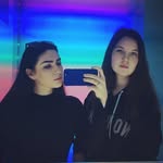 Janet Coates - @janetcoates35 - Instagram