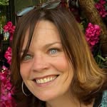 Janet Coates - @janet29104 - Instagram