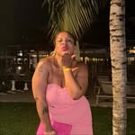 Janet Coates - @jan_redbone81 - Instagram