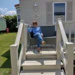 Janet Coates - @janet.coates4 - Instagram