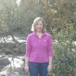 Janet Coates - @janet.coates.522 - Instagram