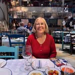 Janet Coates - @janet.coates.39 - Instagram