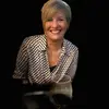 Janet Coates - @janetcoates728 - TikTok