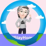 Janet Coates - @janet.coates.167 - Instagram