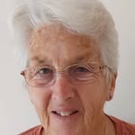 Janet Coates - @janet.coates10 - Instagram